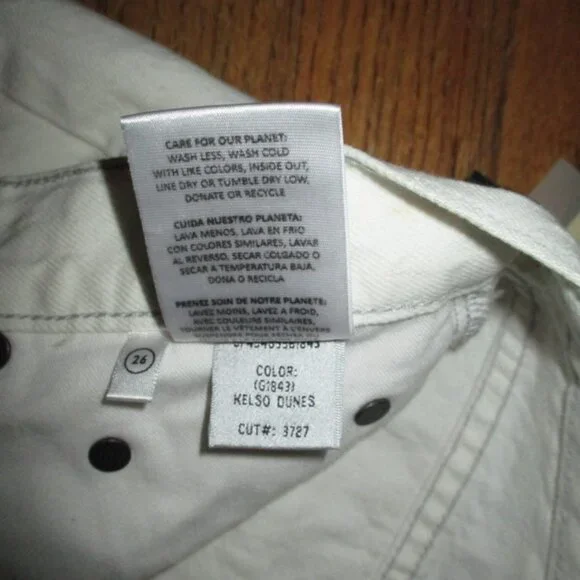 GRLFRND The Quinn 90's Boyfriend Short - Picture 7 of 9